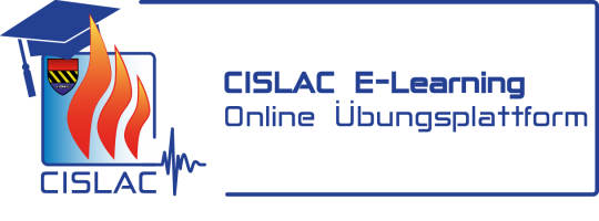CISLAC E-Learning Platform